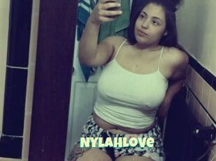 NylahLove