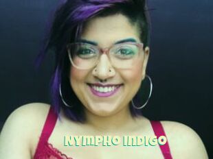 Nympho_Indigo