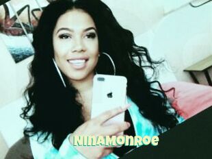 _NinaMonroe