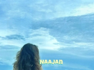 Naajan