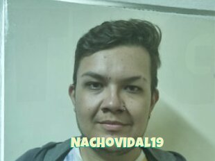 Nachovidal19