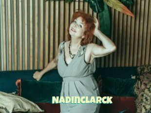 Nadinclarck