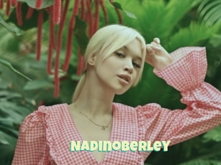 Nadinoberley