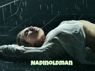 Nadinoldman