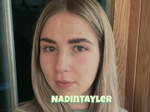 Nadintayler
