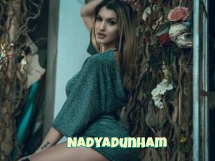Nadyadunham