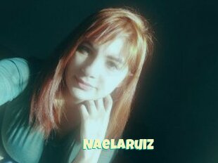 Naelaruiz