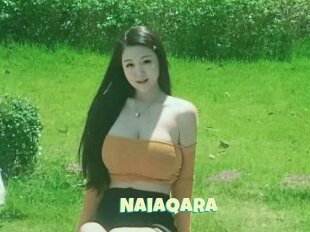 Naiaqara