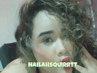 Nailahsquirrtt