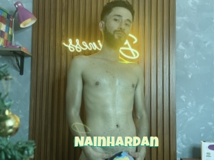 Nainhardan