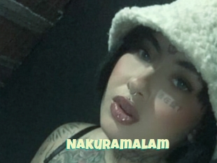 Nakuramalam