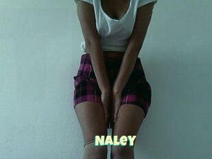 Naley