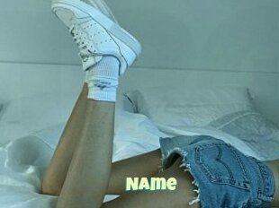 Name