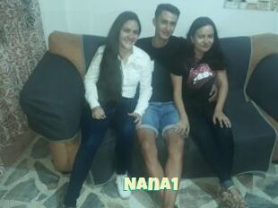 Nana1