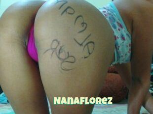 Nana_florez