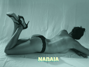 Nanaia