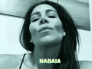 Nanaia