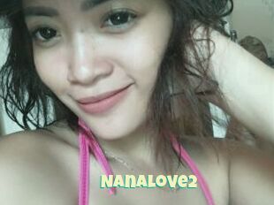 Nanalove2