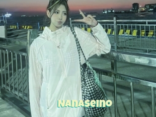 Nanaseino