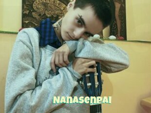 Nanasenpai