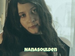 Nanasoulden