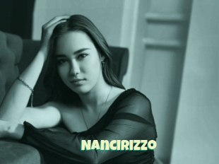 Nancirizzo