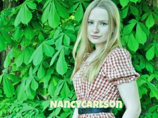 Nancycarlson