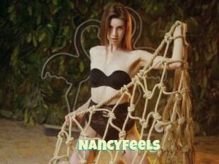 Nancyfeels