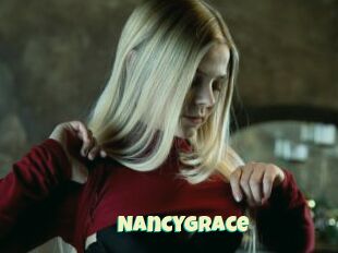 Nancygrace