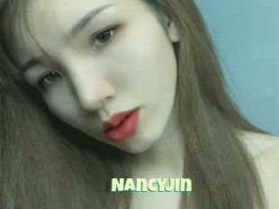 Nancyjin