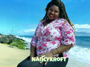 Nancykroft