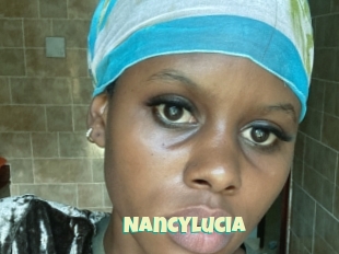 Nancylucia