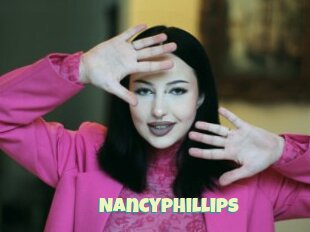 Nancyphillips