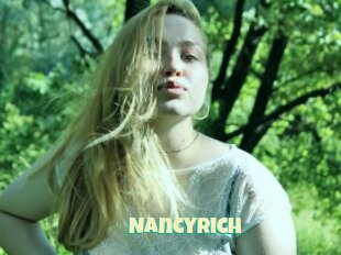 Nancyrich