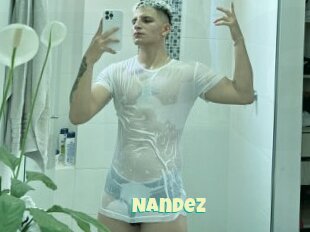 Nandez