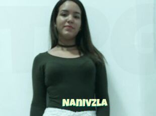 Nanivzla