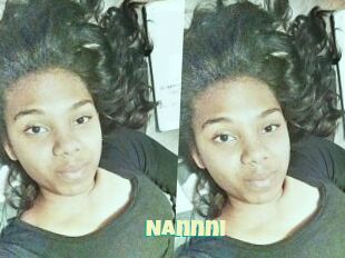 Nannni_
