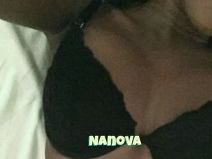 Nanova