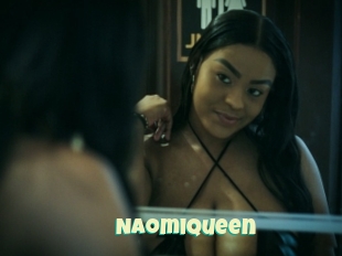 Naomiqueen