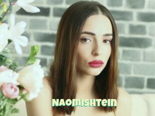 Naomishtein