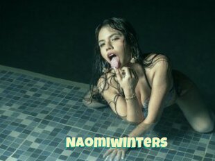 Naomiwinters