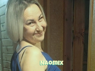 Naomix