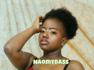 Naomydass