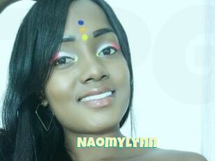 Naomylynn