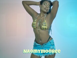 Naomymooree