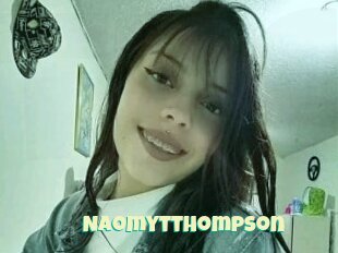 Naomytthompson