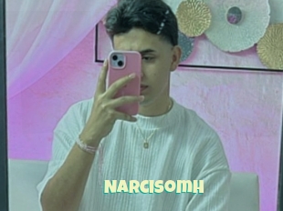 Narcisomh