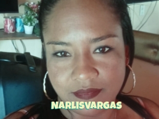Narlisvargas