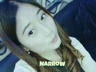 Narrow
