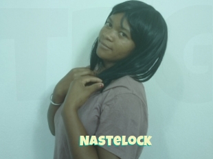 Nastelock